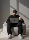 mohamed_joman