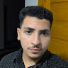 mostafa_kamal