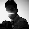 thaer_hnaidy