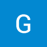 gerges_samir