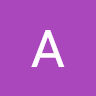ahmed_shujaa