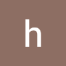 hossam_bakr