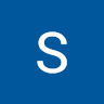 sam_mamdoh