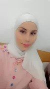 Ghofran_247710