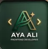 aya_33