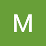 mohamed_hamouda