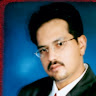mohammed_al_khatib