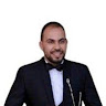amr_wahba