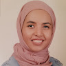 tasnim_mohammed