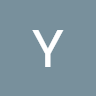 youssef_hani
