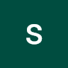 sohaila_emad