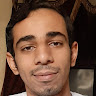 osama_adel