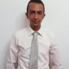ashraf_gawish