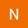 nas_sim