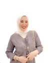 Basant_mohamed0