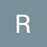 ramy_mahana