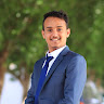 younis_dany
