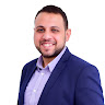 ahmed_ayman