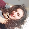 abdelhamid_nihel