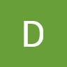doaa_el_desouky