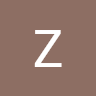 zahraa_ali