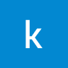 kiroles_mohsen