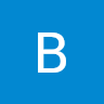 basmala_mohamed