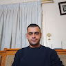 youssef_youssef