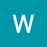 weam_mohammed