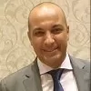 hanyamin78