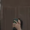 DoniaAmmar19