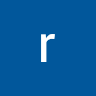 roooza_beauty