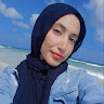 esraa_abden