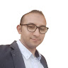 mohamed_elzahar