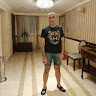 ahmed_elaraby