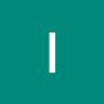 indila_french