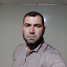 abdallah_drbas