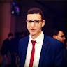mohamed_eldeep