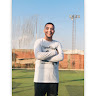 mohamed_owaida
