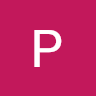 peter_barkr