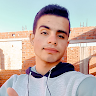 ziad_saad
