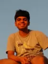 AhmedSamir_7