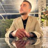 abdelrahman_ahmed_fathi_samra