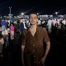 omar_ali