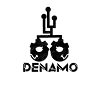 denam0o_designer