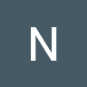 nua