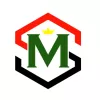 mohammednori92
