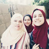 aml_gwad_khateeb