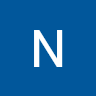 nancy_abdelnour