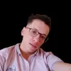 ayoubcopywriter